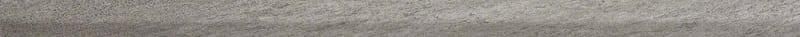 Карандаш Atlas Concorde Brave Grey Spigolo 10 mm LB1E 1х20