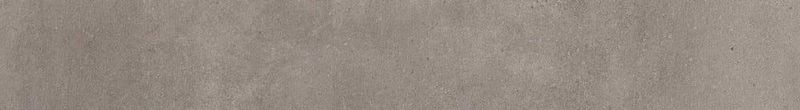 Бордюр Atlas Concorde Dwell Gray Listello A1X8 8х60
