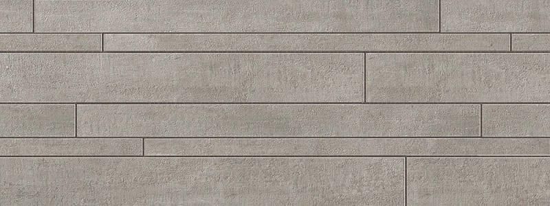 Керамогранит Atlas Concorde Mark Chrome Brick AMYT 30x60