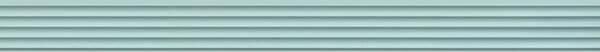 Бордюр Kerama Marazzi Спига черный стр. LSA017 3.4х40