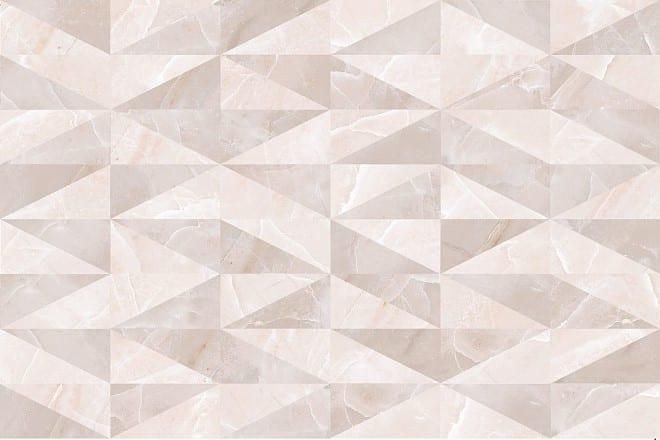 Декор Kerama Marazzi Баккара Мозаичный MM8298 20x30