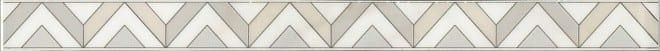 Бордюр Kerama Marazzi Сибелес OS/A22/15135 3x40