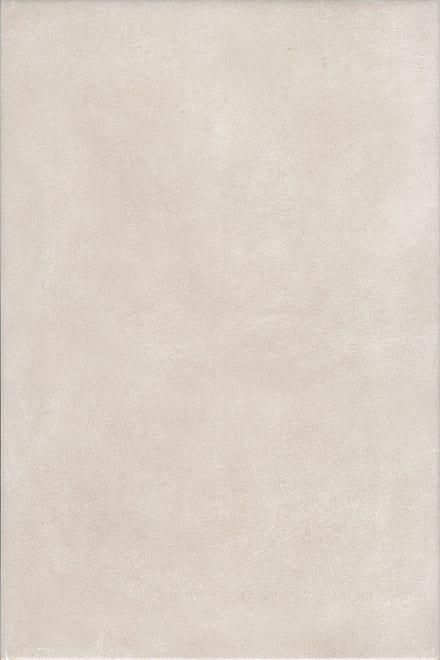 Настенная плитка Kerama Marazzi Александрия Светлый 8265 20х30