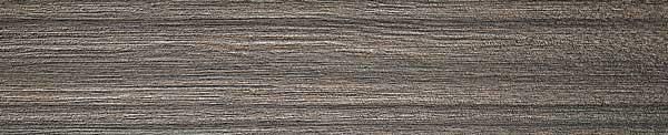 Плинтус Kerama Marazzi Фрегат Венге SG7016/BTG 8x39.8