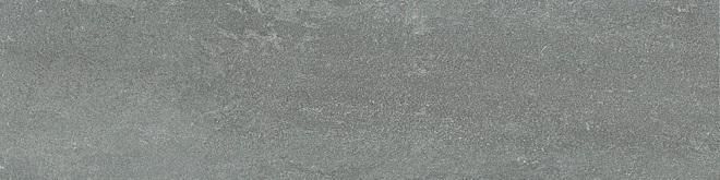 Керамогранит Kerama Marazzi Про Нордик серый натур. обр. DD520100R 30х119.5