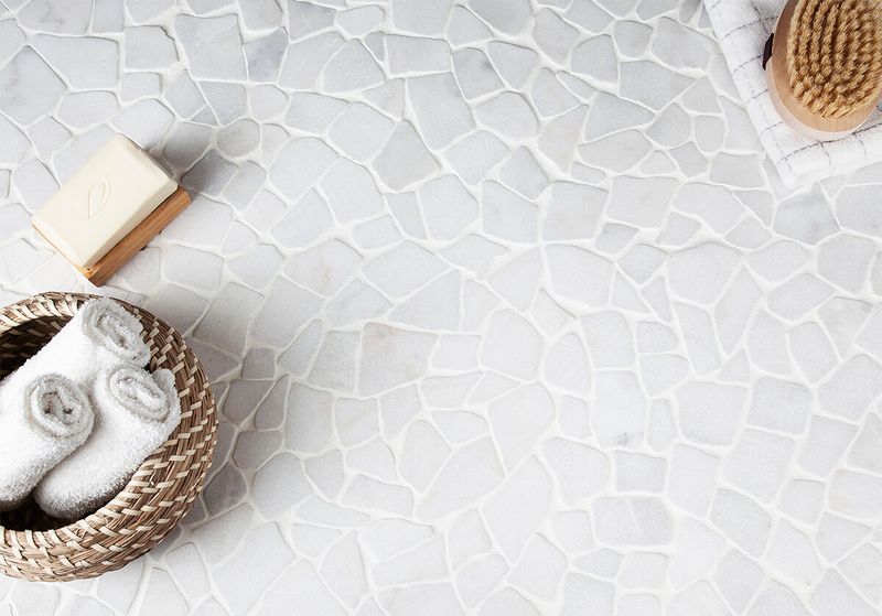Starmosaic Wild Stone от Официального Дилера