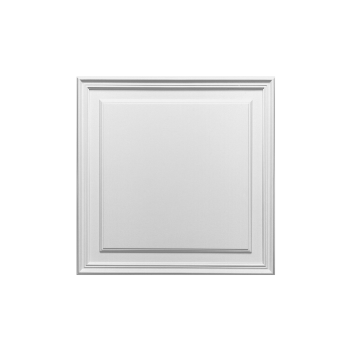 Накладная панель Orac Decor Orac Luxxus D503