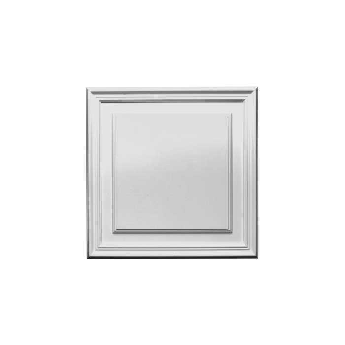 Накладная панель Orac Decor Orac Luxxus D506