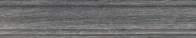 Плинтус Kerama Marazzi Арсенале Серый Темн. SG5161/BTG 8х39.6