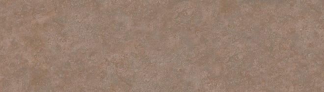 Подступенок Kerama Marazzi Виченца Коричневый SG925900N/3 9.6х30