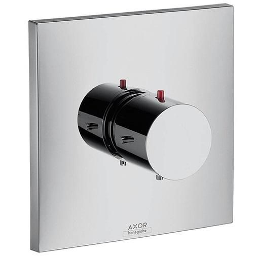 Термостат для душа Axor Starck X 10716000