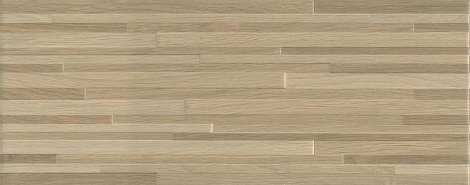 Настенная плитка Kerama Marazzi Ауленти беж стр. 7212 20х50