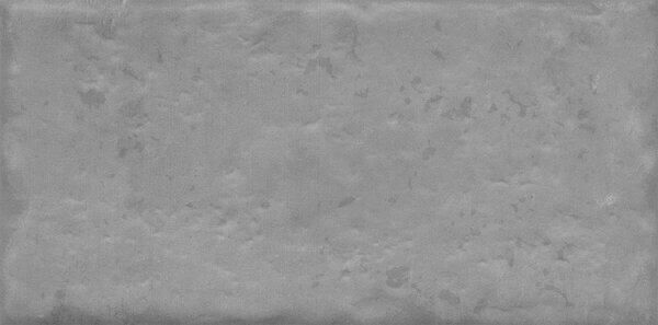 Настенная плитка Kerama Marazzi Граффити серый 19066 9.9х20