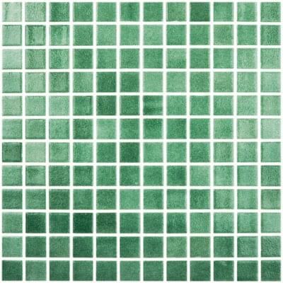 Мозаика Vidrepur Antislip 507 Antid. 31.7x31.7