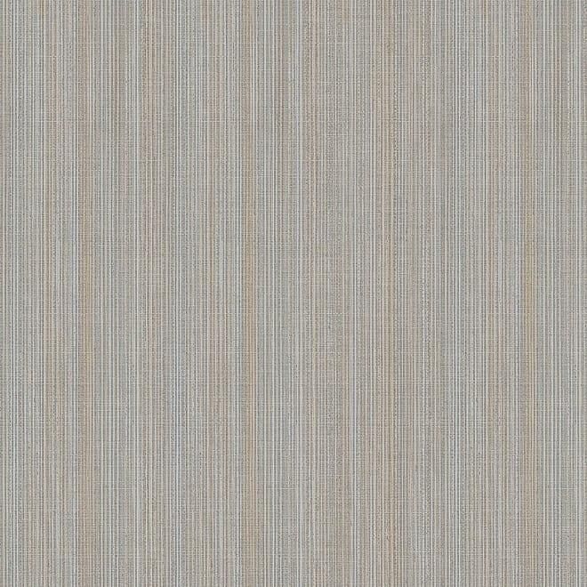 Керамогранит Kerama Marazzi Клери Беж Обрезной SG637900R 60x60