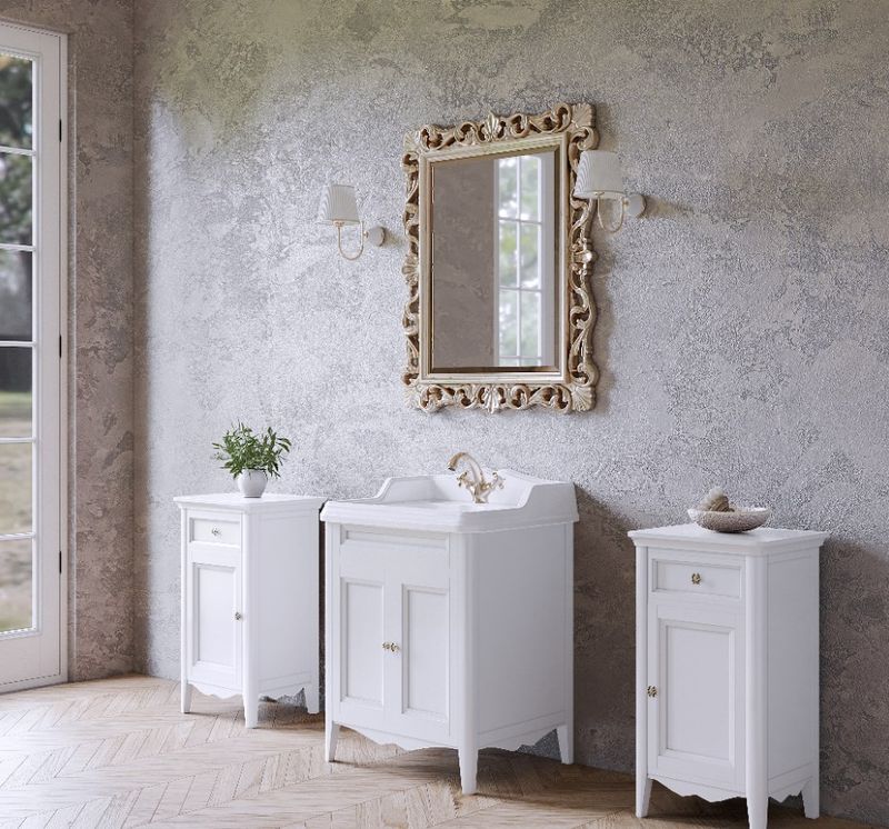 TW collection Veronica Nuovo от Официального Дилера