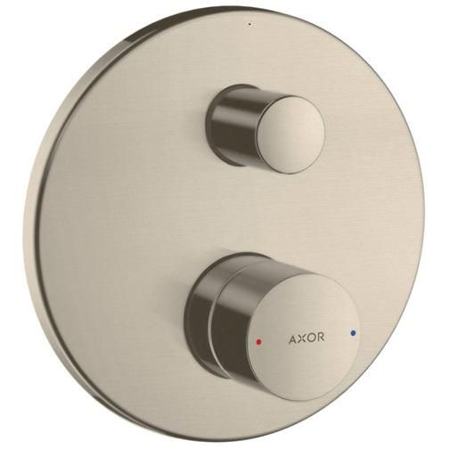 Смеситель для ванны Axor Uno 45405820