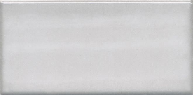 Настенная плитка Kerama Marazzi Мурано Серый 16029 7.4х15