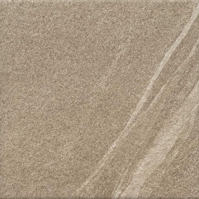 Керамогранит Kerama Marazzi Бореале бежевый SG934800N 30х30