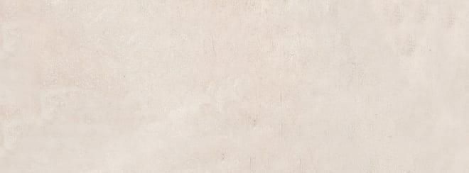 Настенная плитка Kerama Marazzi Форио Светлый 15067 15x40