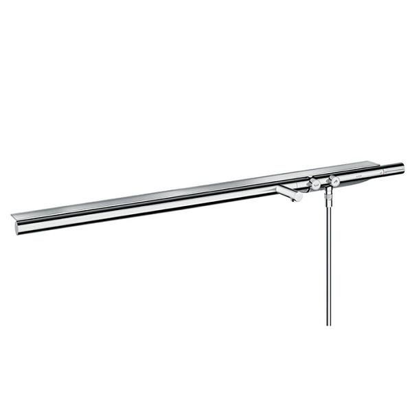 Термостат для ванны Axor Shower Collection 45421000