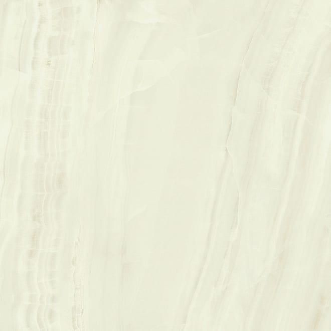 Керамогранит Kerama Marazzi Летний Сад Фисташковый SG153600N 40.2х40.2