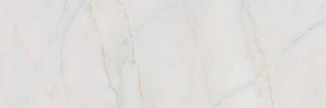 Настенная плитка Kerama Marazzi Греппи белый обрезной 14003R 40х120