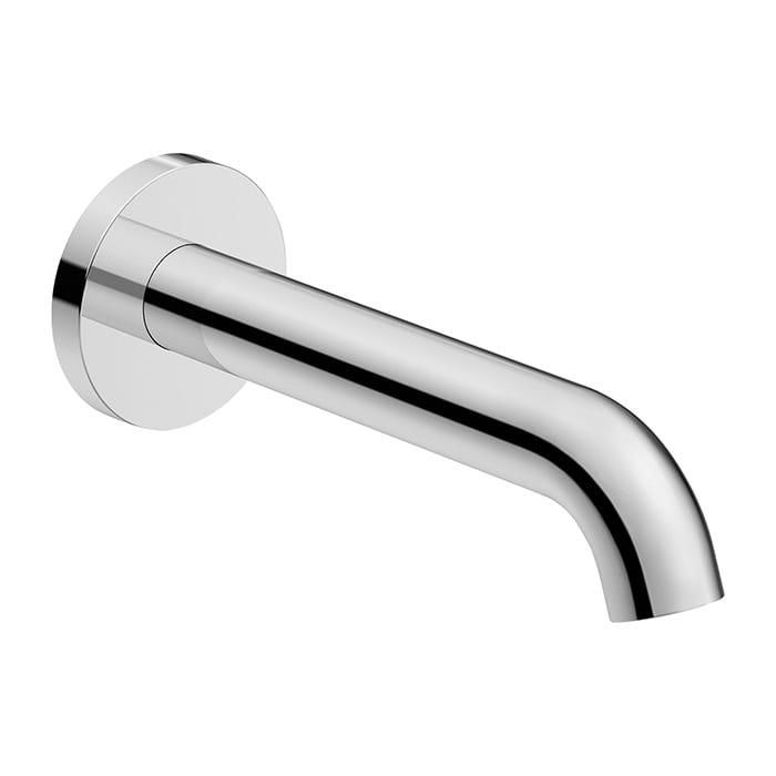 Излив Duravit С.1 C15240010010