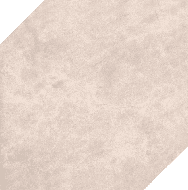 Настенная плитка Kerama Marazzi Мерджеллина Беж 18001 15x15