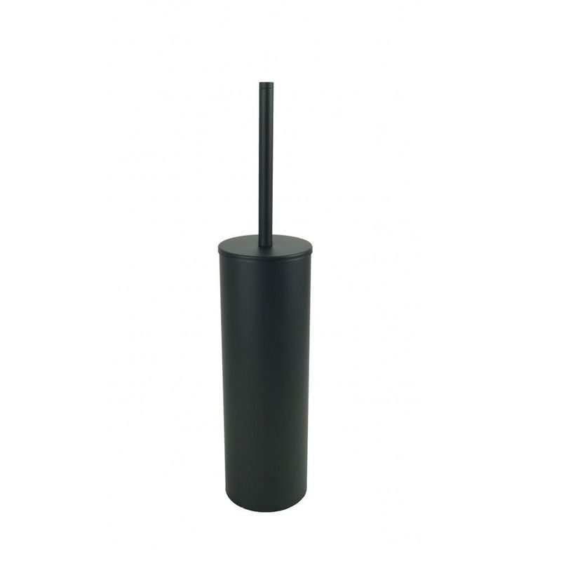 Ершик Stil Haus Hashi Черный Матовый 010m 23