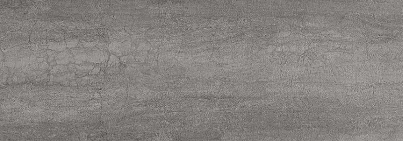 Керамогранит LaminamRus I Naturali-Pietra Di Savoia Grigia Bocciardato LAMF004968 3.5 100x300