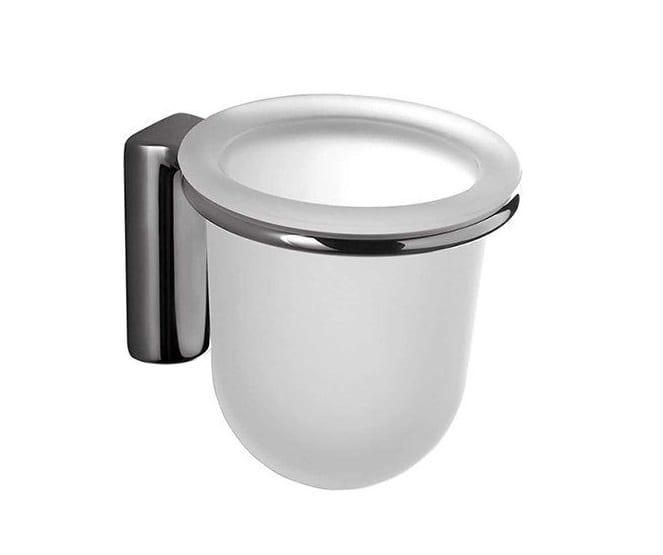 Стакан Colombo Design Luna В0102.000