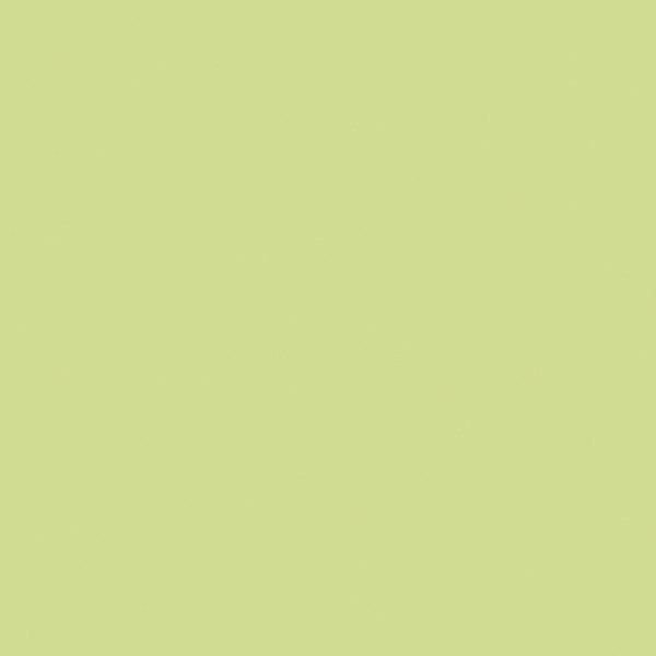 Настенная плитка Kerama Marazzi Калейдоскоп Салатный 5110 20х20