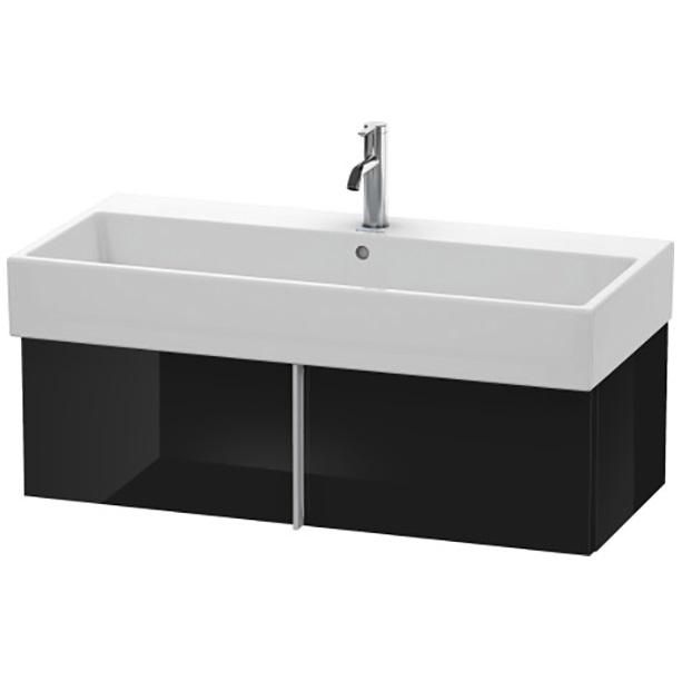 Тумба подвесная Duravit Vero Air VA612804040 98.4x43.1