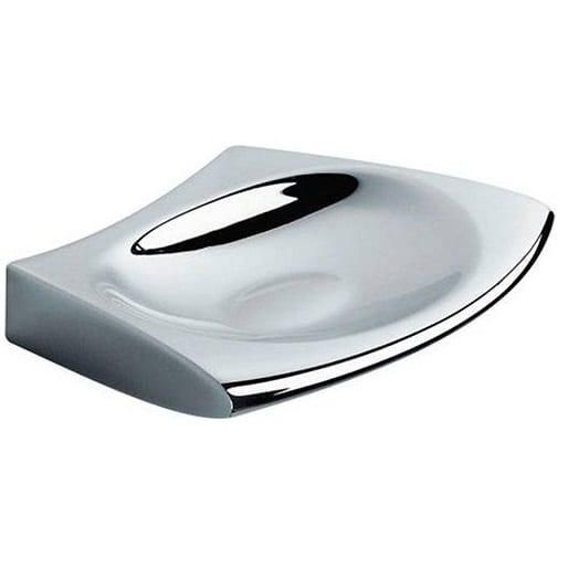 Мыльница Colombo Design Land B2801.000