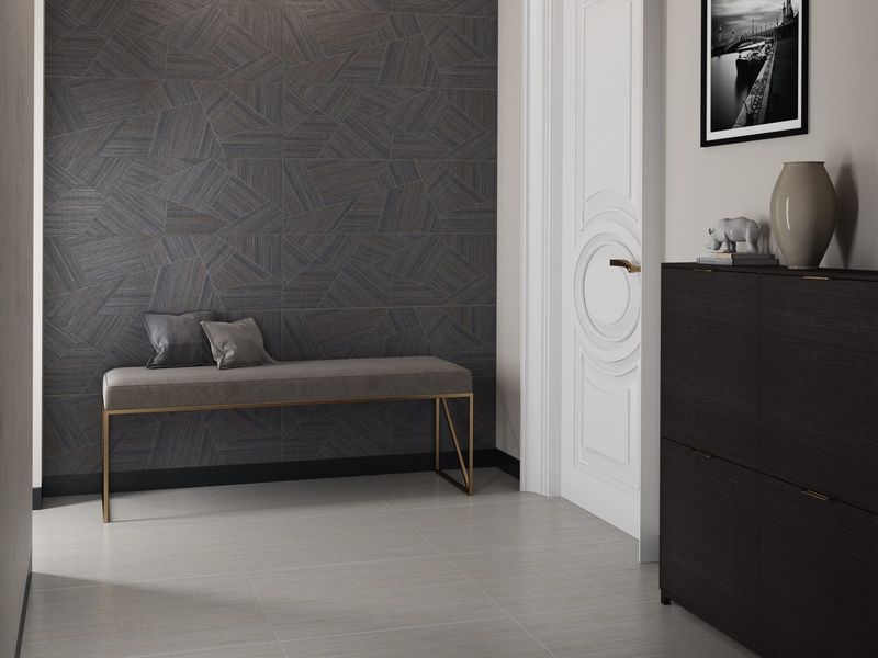 Kerama Marazzi Клери