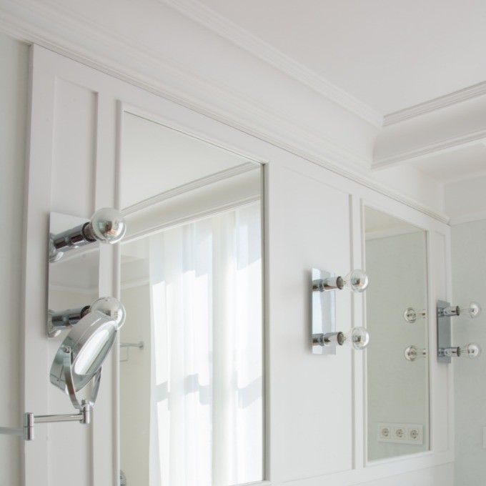 Orac Decor Orac Axxent от Официального Дилера
