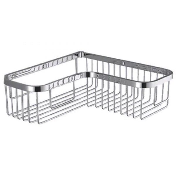 Полка Colombo Design Angolari B9611.000