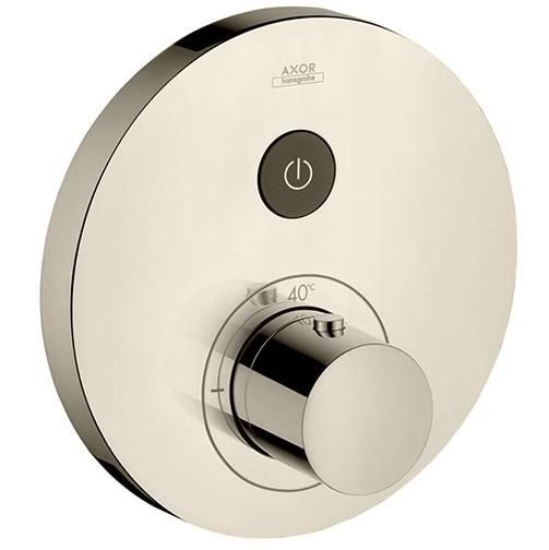 Термостат для душа Axor ShowerSelect 36722820