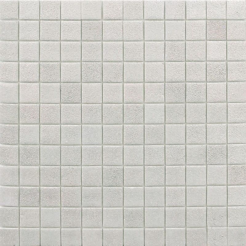 Мозаика Vidrepur Antarctica Coral №577 31.7x31.7