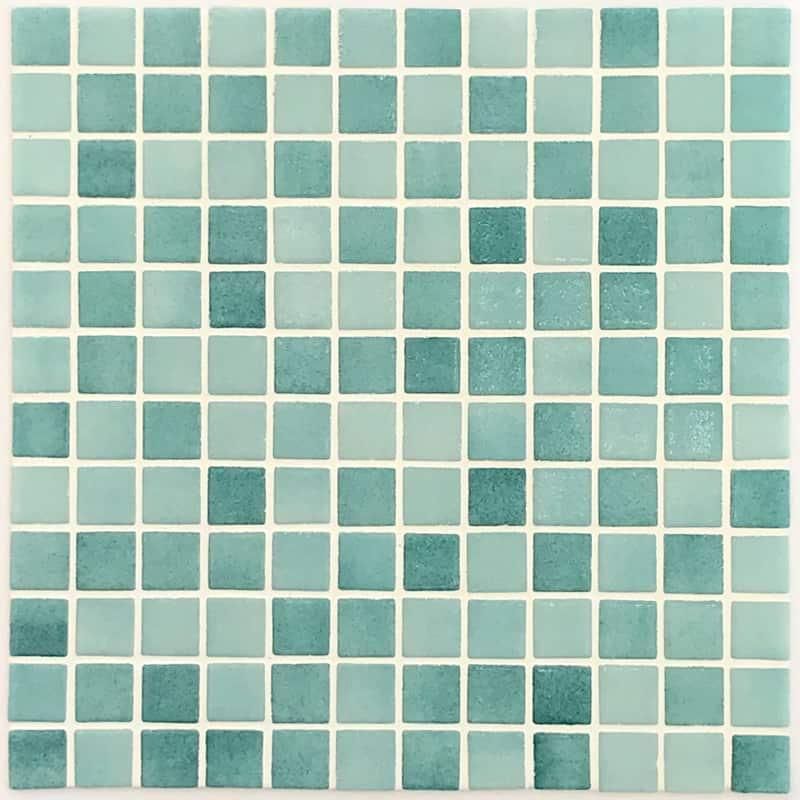 Мозаика Vidrepur Antislip 503/516 Antid. 31.7x31.7