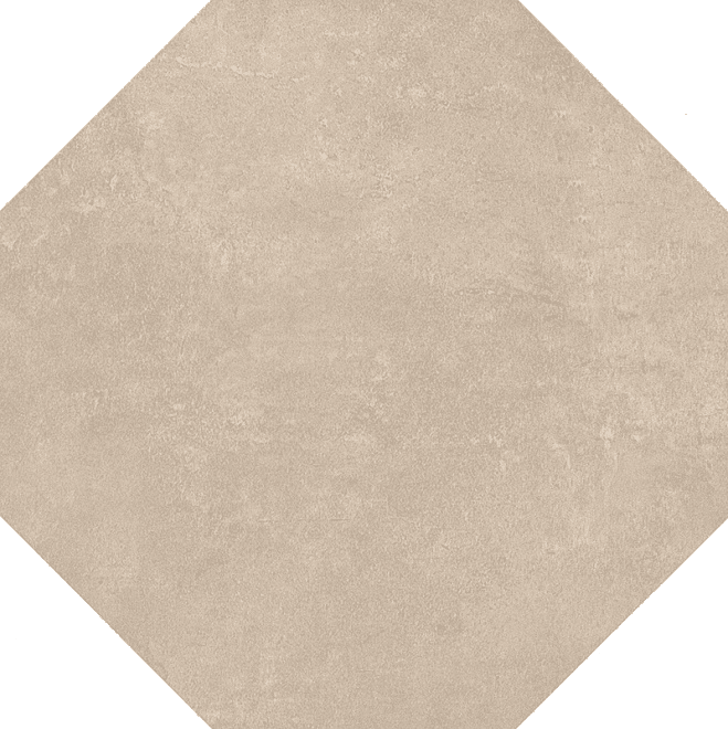 Керамогранит Kerama Marazzi Форио Беж SG240300N 24x24
