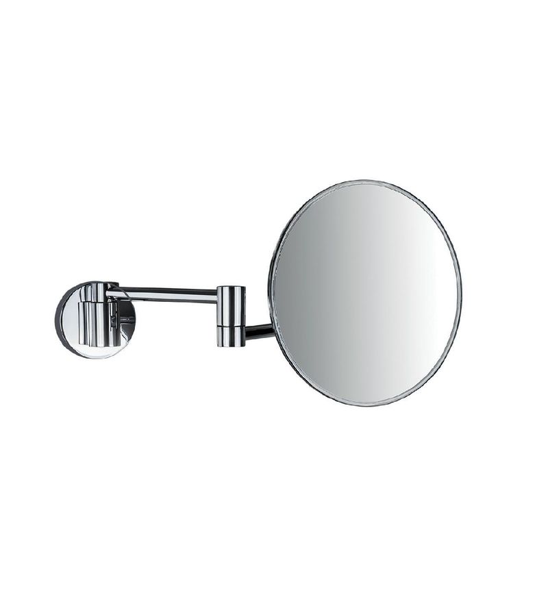 Зеркало Colombo Design Complementi B9759.0CR