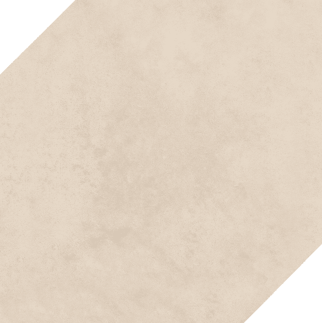 Настенная плитка Kerama Marazzi Форио Беж Светлый 18011 15x15