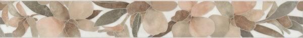 Бордюр Kerama Marazzi Стеллине VT/A161/7213 6.3х50