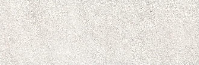 Настенная плитка Kerama Marazzi Гренель Серый Светлый Обрезной 13046R 30x89.5