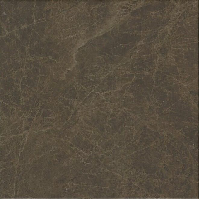 Керамогранит Kerama Marazzi Лирия Коричневый SG164700R 40,2x40,2