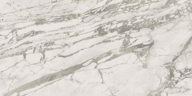 Керамогранит Atlas Concorde Marvel Pro Statuario Select Lappato AY2P 120x240