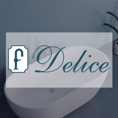 delice_4b35a.jpg