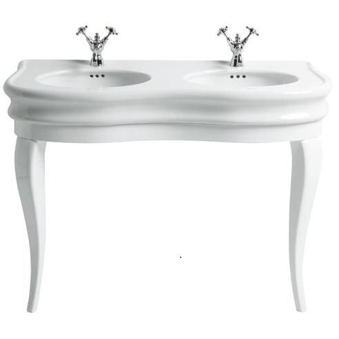 Консоль Simas Lante LAM120bi 112.5Х50.5